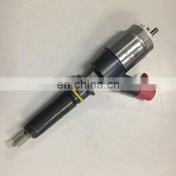 original new C6.6 Common Rail Injector 320-0677 2645A746 for 320DL 323DL