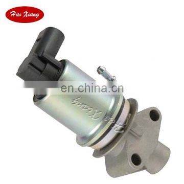 Auto EGR Valve  06A131501E 7.28070.03.0