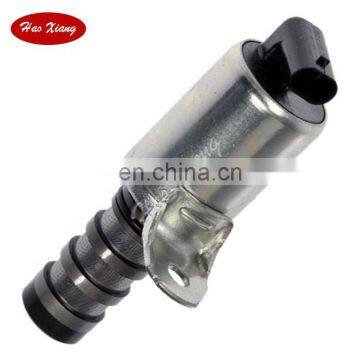 High Quality Camshaft Timing Oil Control Valve VVT Solenoid FT4Z-6M280-A