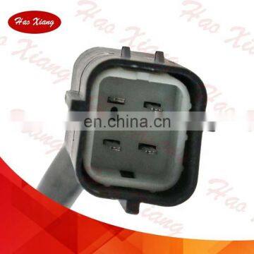 Top Quality Oxygen Sensor 22690-EN200 photo-3