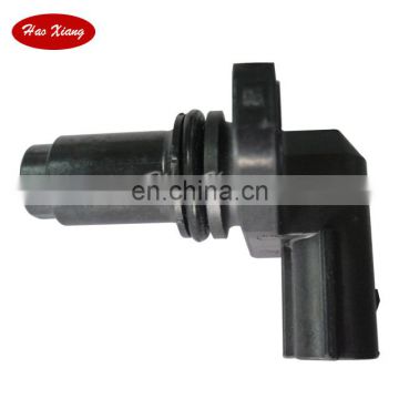 Auto Crankshaft Position Sensor  6G9N-12K073-BB  31272689   6G9N12K073BB