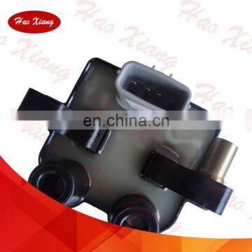 Auto Premium Ignition Coil 22433AA590 FH0359 22433-AA590