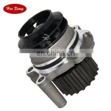 Good Quality Water Pump 038121011 038121011A 038121011AV 038121011AX