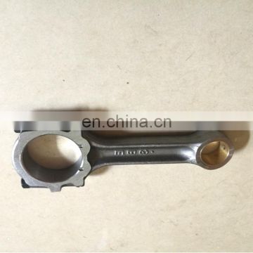 For 1.6 cerato engines spare parts connecting rod 23510-26040 for sale