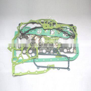 Forklift engine parts for TD27 Overhaul Gasket Kit 10101-43G27