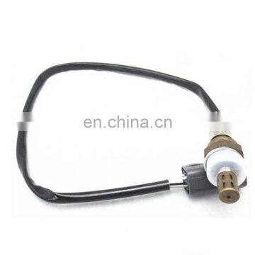 Best Price Auto Spare Parts LF5G-18-861 FL5G18861A For Mazda Auto Lambda Oxygen Sensor