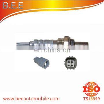 High Quality Auto Oxygen Sensor 234-4517 For Jaguar / LEXUS