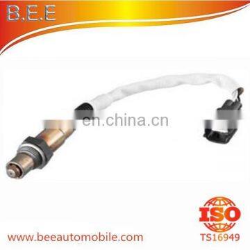 Oxygen Sensor 0 258 006 542 / 0258006542 0258986602 ES20336-12B1