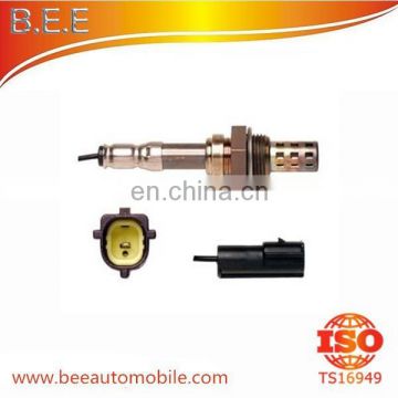 Oxygen Sensor 234-1020