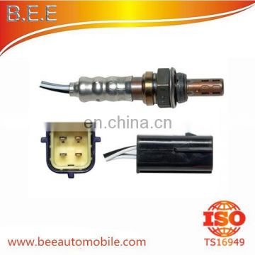 Oxygen Sensor 234-4508 94850008 2344508 13525 FE969 19060269 OS621 75-1817 SG389 SN4-147 213-1465 SU4821