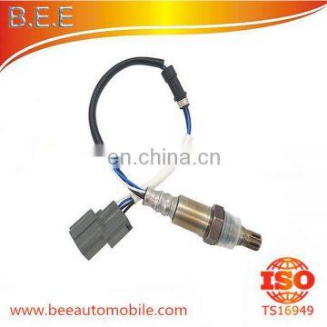 Oxygen Sensor 234-9064 36531-PZD-A01 36531-PRB-A11