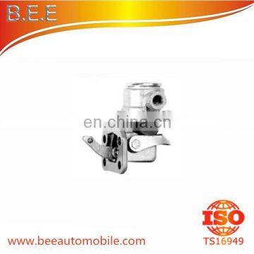 FUEL PUMP For COMBINE M 800 GN TR3 GD/PTR BCD 2567 BCD2567 25061557 2641709 75064077 7990114