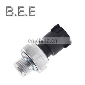 High Quality Oil Pressure Sensor  12673134 12596951 12621234 PS711 1S10842 1S10874 PS508 PS690  8125969510 8-12596951-0