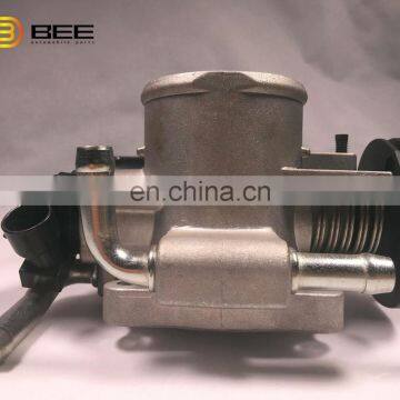 Mechanical Throttle Body FOR Chevrolet 25183955 96497640 1340084201 96815475 photo-4