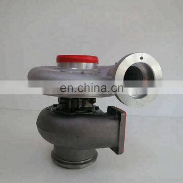 Original Diesel Engine Spare Parts 3594195 Turbocharger photo-4