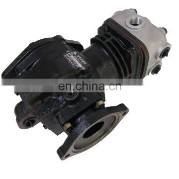 dongfeng diesel engine parts air-compressors 3509DR10-010 diesel engine air compressor