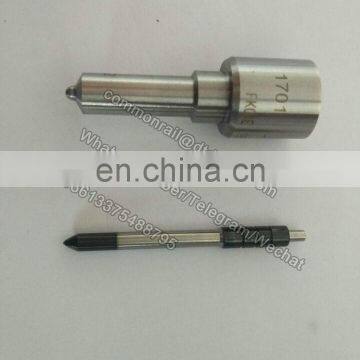 Common Rail Nozzle DLLA152P862