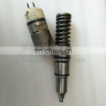 C13 249-0713 Fuel Injector 10R-3262 photo-3