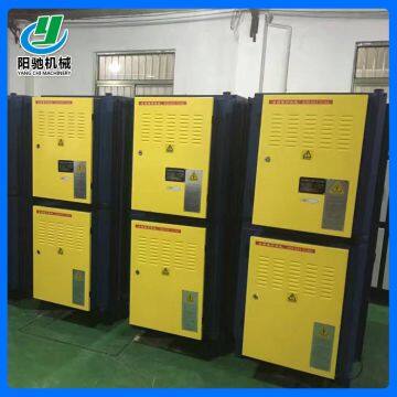 Cultivate VOCs Waste Gas Treatment Equipment photo-2
