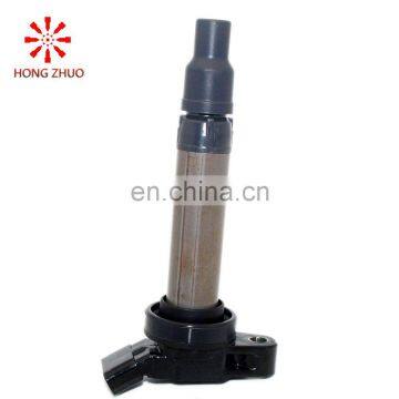 High Quality Best Price Ignition Coil 90919-C2006 photo-2