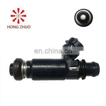 High Quality Hot Fuel Injector 195500-4090 photo-2