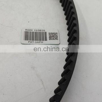 PAT 13568-19046 Timing Belt For CARINA COROLLA LEVIN SPRINTER 91-96 1356819046 photo-4