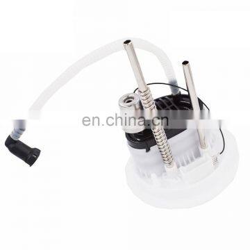 High Quality fuel pump filter for VW 3C0919679A