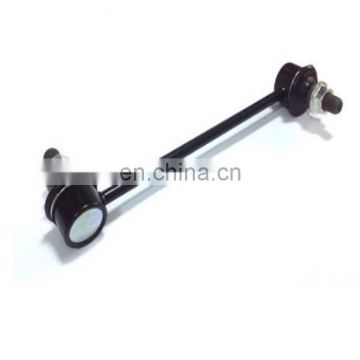 Auto front RH stabilizer link OEM: 54840-1X000