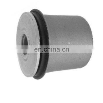 good Quality automobile accessory suspension bushing OEM 48632-60010