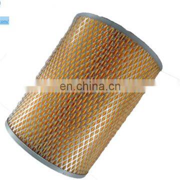 Air Filter Wholesale china factory Car Air Cleaner 17801-54080