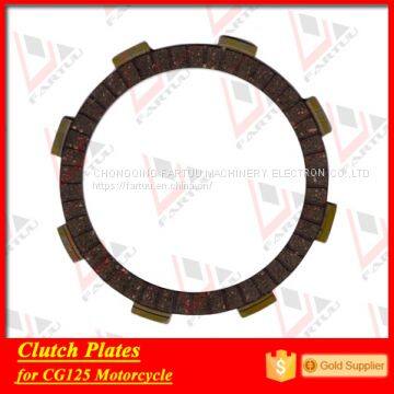 china factory clutch plate bicycle accessories engine parts spare part