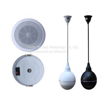 Yx-007-xd Ceiling Mounted Recording Jammer, Suitable for Service Window, Etc. The Price is Close to the People photo-3