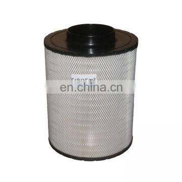 Factory Direct Sale Air Housing Disposable AH19042 Air Filter B125003 ECB125003