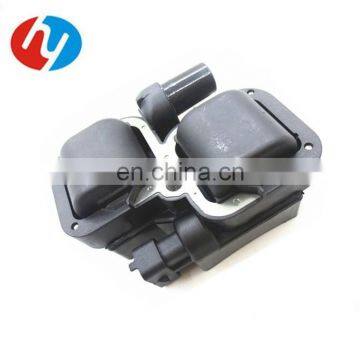 for spark plug auto engine parts 1587303 UF359 1587803 A0001587303 For E320 E430 E500 E55 AMG coil ignition packs