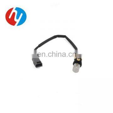 high quality	Auto Electrical Parts 90919-05030 90919-05011 for Corolla 06-13 1.8L  Crankshaft Sensor