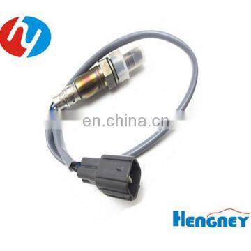 Cheap Price Buy oe SU11833 89467 28010 89467-28010 8946728010 06-15 for Toyota Camry Soloon 2.4L RAV4 Sienna 3.5L Oxygen Sensor