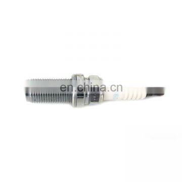 Iridium Original GUANGZHOU Spark Plug OE # DILFR6D11 6176 for T-o-y-o-t-a Alphard/Velfire Rav4 photo-2
