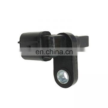 Auto Sensor for Car ABS Wheel Speed Sensor 89543-60050