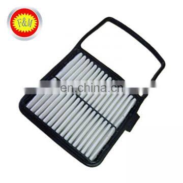 Superior Filter Paper OEM 17801-21040 Air Filter For Japanese Cars photo-6