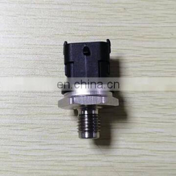 0445214312 CR pressure sensor 0281006327 PLV 1110010026