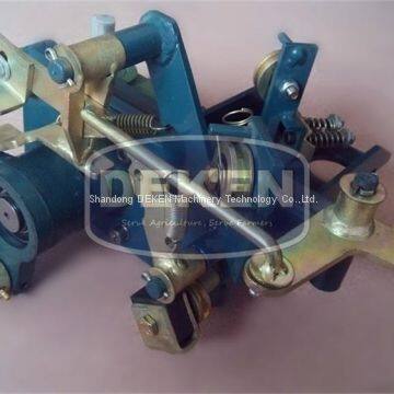 K70 Straw Baler,K70 Baling Machine,K70 Round Baler for Sale