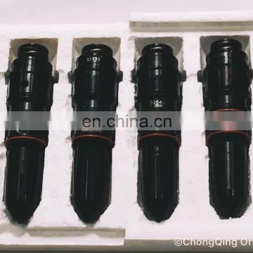 Cummins Genuine Fuel Injector Nozzle 3076132 Made by CCEC