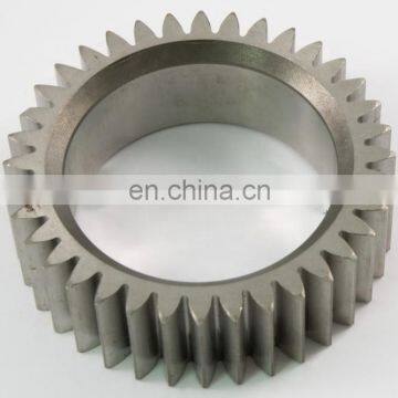 4BT EQB ISBe ISDe ISF3.8 Crankshaft Gear Wheel 4934418 4934419 4892438 4893386 3955151 3955150