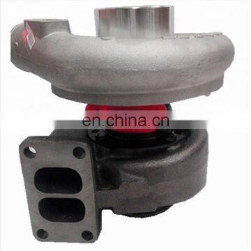 HX35 / H1C turbocharger 4049346 / 3919153 / 4035188 / 3279313 / 3528747