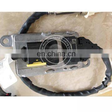 NOX Sensor 5WK96756 4326469 4307494 4326861