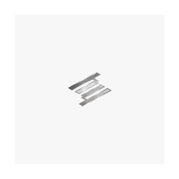 HY Industry Co.,Ltd