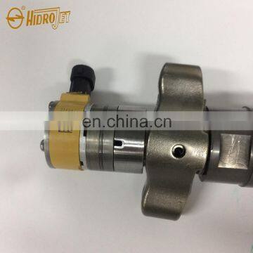 High Quality Diesel Engine Parts Injector C-9 235-2888 235-9649