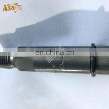 Original New Diesel Injector Nozzle 2113775 0432193498 908 75023 1302 for BFM1013 Nozzle
