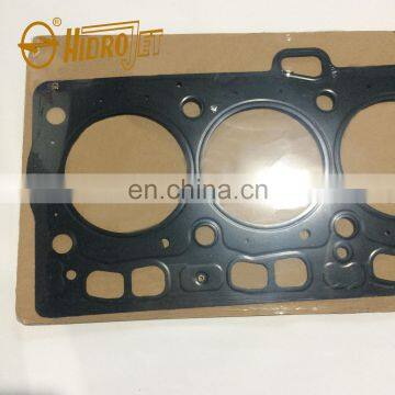 Diesel Parts C6.6 Cylinder Head Gasket 176-3141 for Sale photo-3