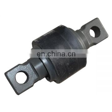 SINOTRUK SPARE PARTS AZ9631521177  Torque Rod Bushing For Truck